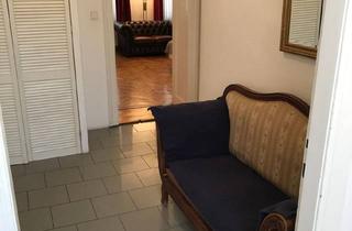 Wohnung mieten in Linzer Strasse 79, 1140 Wien, Zweitwohnsitz auf 3 bis 6 Monate