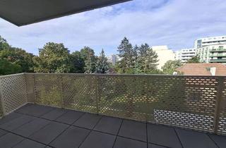 Wohnung mieten in Gastgebgasse 7, 1230 Wien, Gemütliche und Moderne 2-Zimmer-Wohnung mit Terrasse