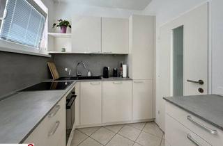 Wohnung kaufen in 2345 Brunn am Gebirge, Diese Attraktive, Modern Sanierte Wohnung in Brunn