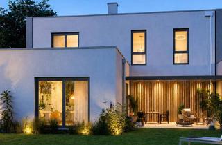 Haus kaufen in Waldgasse, 7201 Neudörfl, Waldgarten - Leben mit Allen Sinnen