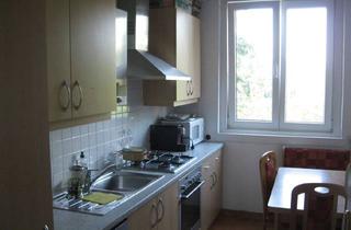 Wohnung mieten in Speisingerstraße 11, 1130 Wien, Sofortbezug. Mietpreisgarantie. Wien 13, Speising, 66M² in Grünruhelage, Teilmöbliert