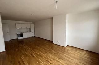 Wohnung mieten in 1110 Wien, 3-Zimmer-Wohnung mit Großer Dachterrasse!