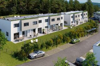 Haus mieten in Hitzendorferstraße, 8561 Södingberg, Föhrenblick - ihr Reihenhaus in Graz-Nähe