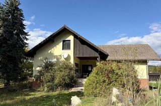 Haus mieten in 3383 Hürm, Anton Miethaus mit Gartenparadies in 3382 Sooß!