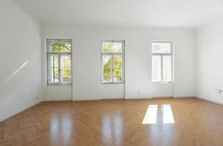 Wohnung kaufen in 2340 Mödling, Außergewöhnliches Raumgefühl - 2-Zimmer-Wohnung mit Über 4m Deckenhöhe