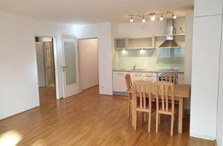 Wohnung mieten in Anton-Bosch-Gasse, 1210 Wien, Sofortbezug- Teilmöbliert; Garage Optional!