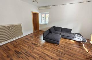 Wohnung mieten in 5600 Sankt Johann im Pongau, Zentrale 3-Zimmer-Wohnung in St. Johann im Pongau