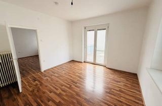 Wohnung mieten in Rathausgasse 5A, 8530 Deutschlandsberg, Großzügige Mietwohnung mit Xl-Terrasse, Einbauküche & Optionaler 24-m²-Garage!