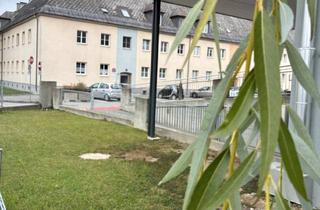 Wohnung mieten in Peter-Wunderlich-Straße 1/01, 9800 Spittal an der Drau, Neu Sanierte Aktionswohnung Spittal Stadt!