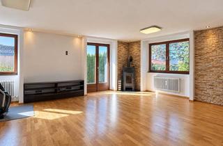 Haus kaufen in 6305 Itter, Vielseitige Liegenschaft mit Entwicklungspotenzial und Blick auf den Wilden Kaiser