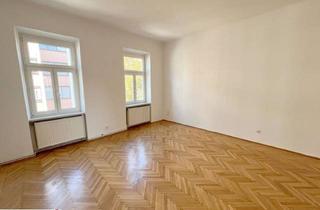 Wohnung kaufen in Schleifgasse, 1210 Wien, Die 4, die Alles Kann. - 90 m² Wohnen. 27 m² Garten. 100 % Lebensqualität.