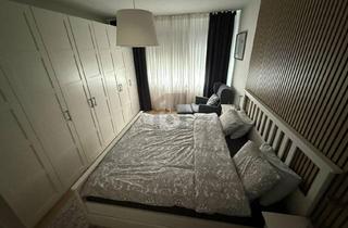 Wohnung kaufen in 9020 Klagenfurt, Wohntraum Für Familien