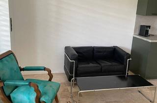 Wohnung mieten in 4810 Gmunden, Top Ferienwohnung