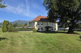 Lager kaufen in 9360 Friesach, Grünes Paradies Für Mensch und Tier