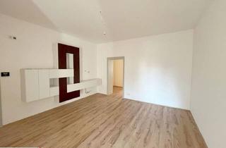 Wohnung kaufen in Schleifgasse, 1210 Wien, Die 4, die Alles Kann. - auf 101 m² Wohnen und 54 m² Garten Geniessen. ein Zuhause mit Mehrwert.