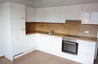 Wohnung mieten in 8641 Sankt Marein im Mürztal, Modern Sanierte 4-Zimmer-Wohnung in St. Marein im Mürztal