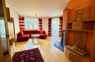 Wohnung kaufen in Landschacher Siedlung, 8720 Apfelberg, Apfelberg: 85 m2 Wohnkomfort mit 3 Zimmer - Erdgeschosswohnung mit Terrasse und Carport