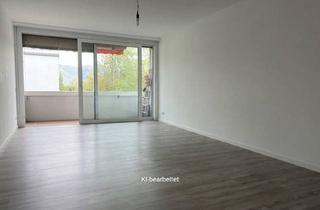 Wohnung mieten in Brunnhausgasse, 5020 Salzburg, 3,5 Zimmer Wohnung am Fuße des Mönchsbergs