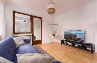 Wohnung mieten in 6971 Hard, Hübsches 2-Zimmer-Raumwunder