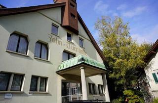 Wohnung mieten in 6890 Lustenau, Gemütliche 3-Zimmer-Wohnung