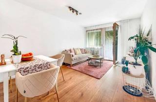 Wohnung kaufen in Bifangstraße 36, 6830 Rankweil, Exzellent vermietete 2-Zimmerwohnung im Vorderland