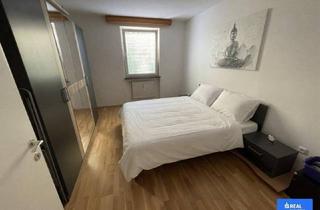 Wohnung kaufen in 9900 Lienz, Anleger aufgepasst!