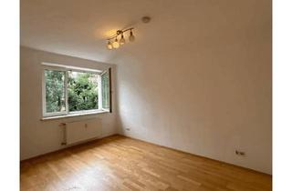 Wohnung mieten in Eduard-Einrich-Straße, 5020 Salzburg, WG-taugliche 2-Zimmer- Wohnung in Salzburg-Süd.