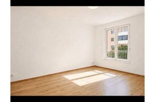 Wohnung mieten in Ignaz-Harrer-Straße 44a, 5020 Salzburg, Sanierte Garconniere mit Kochnische und Innenhoflage
