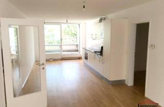 Wohnung mieten in Mariannengasse, 1090 Wien, Ein wahrer Wohntraum in einem Neubau - 3-Zimmerwohnung zwei Loggien! (Mietbeginn 01.12.2026)