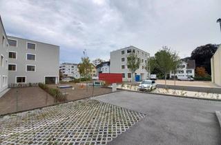 Wohnung mieten in Arlbergstraße 82, 6900 Bregenz, PROVISIONSFREI! Helles City-Apartment mit Balkon und Tageslichtbad