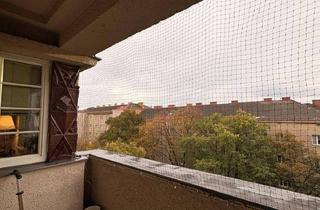 Gemeindewohnung in Paulinengasse, 1180 Wien, süße Gemeindewohnung in Währing