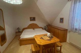 Wohnung mieten in Quergasse 36, 7143 Apetlon, Wohnen wo andere Urlaub machen - charmante, klimatisierte Zimmer im Nationalpark Neusiedler See - Apetlon