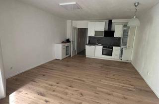 Wohnung mieten in 6112 Wattens, Wohnung im Herzen von Wattens