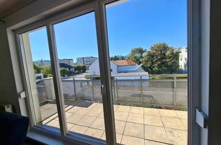 Wohnung mieten in 2230 Gänserndorf, großzügige & sonnige Wohnung in Gänserndorf