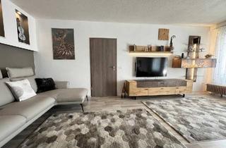 Wohnung kaufen in Johann-Hiller-Straße, 9020 Klagenfurt, Zentrumsnah wohnen – gepflegte 4-Zimmer-Wohnung mit Balkon in Klagenfurt