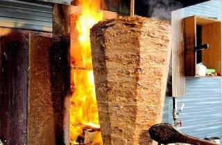 Gastronomiebetrieb mieten in 1150 Wien, Kebab-Würstel-Stand in Frequenzlage