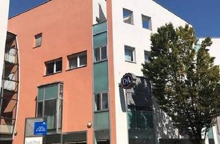 Gewerbeimmobilie kaufen in 4400 Steyr, Ehemalige C&A-Geschäftsfläche in Steyr