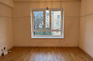 Wohnung mieten in Linzer Straße, 1140 Wien, Linzer Straße - Neubaugarconniere mit Wohnküche