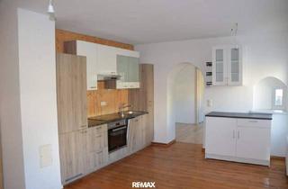 Wohnung mieten in 3550 Langenlois, 2 ZI-Mietwohnung in Langenlois – Ruhig wohnen mit Gemeinschaftsgarten