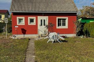Haus mieten in Nelkengasse 22, 2441 Mitterndorf an der Fischa, Einfamilienhaus mit Garten 40m² sofort verfügbar