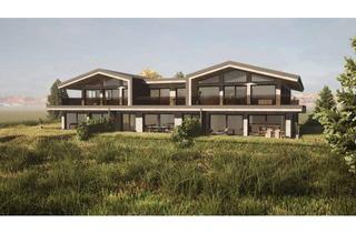 Grundstück zu kaufen in 6384 Waidring, Alpine Living