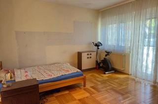 Wohnung mieten in 3034 Maria-Anzbach, 2-ZIMMERWOHNUNG MIT LOGGIA