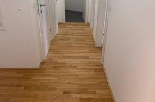 Wohnung mieten in Drygalskiweg, 1210 Wien, Stadtnah leben, naturnah genießen - Ihr Zuhause nahe der Alten Donau