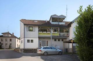 Wohnung kaufen in Moosmahdstraße 16, 6850 Dornbirn, Ein Zuhause mit Geschichte und Charme – Ihr persönlicher Rückzugsort mitten in Dornbirn