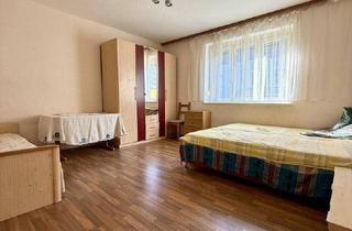 Wohnung kaufen in 8773 Kammern im Liesingtal, *KAMMERN* 2-Zimmer-Wohnung mit Garage und praktischer Raumaufteilung