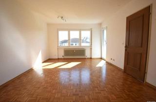 Wohnung kaufen in 6890 Lustenau, 1,5 Zimmer-Appartement in Lustenau, Quellenstraße zu verkaufen!
