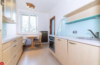 Wohnung kaufen in 2325 Himberg, SCHNÄPPCHEN | HIMBERG NÄHE WIEN | 3 ZIMMER EIGENTUMSWOHNUNG | INKLUSIVE AUTOABSTELLPLATZ IM EIGENTUM | EUR 185.000,-