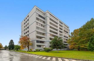 Wohnung kaufen in 9500 Villach-Innere Stadt, Sonniger Wohntraum in Top Lage - Zentral gelegen