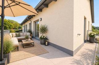 Wohnung kaufen in 8271 Bad Waltersdorf, Erstbezug: Helle Neubauwohnung mit großzügigem Südwestbalkon und hochwertiger Ausstattung!