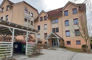 Wohnung mieten in Steinklamm 65, 3203 Rabenstein an der Pielach, 3 Zimmer Wohnung mit Balkon in Steinklamm